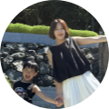 이안맘