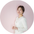 묭마미