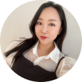 이아현