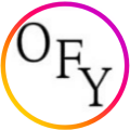 오프유