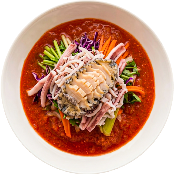 밀키트·간편식