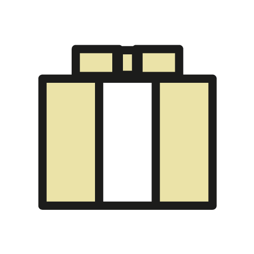 이벤트