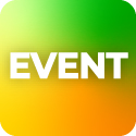 이벤트