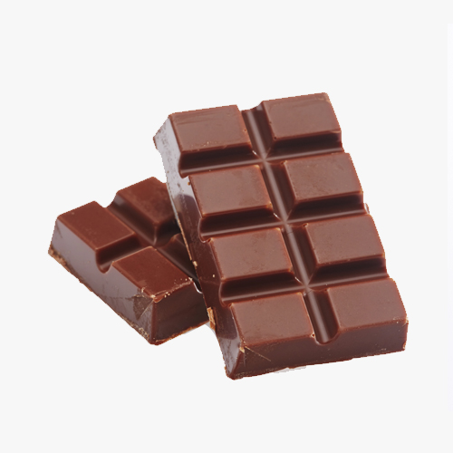 초콜릿