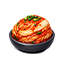 김치