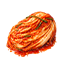 김치