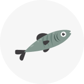 수산물