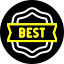 BEST