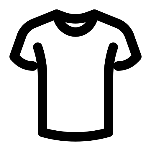 [상의]