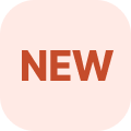 NEW