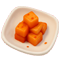 무김치