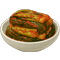 별미김치
