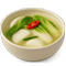 시즌김치
