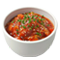 젓갈