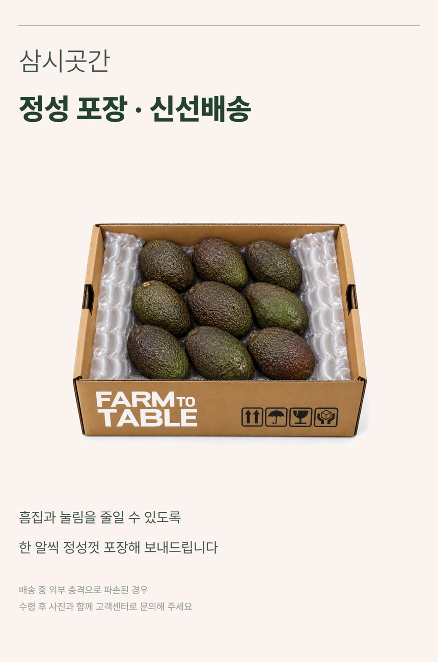 아보카도 07