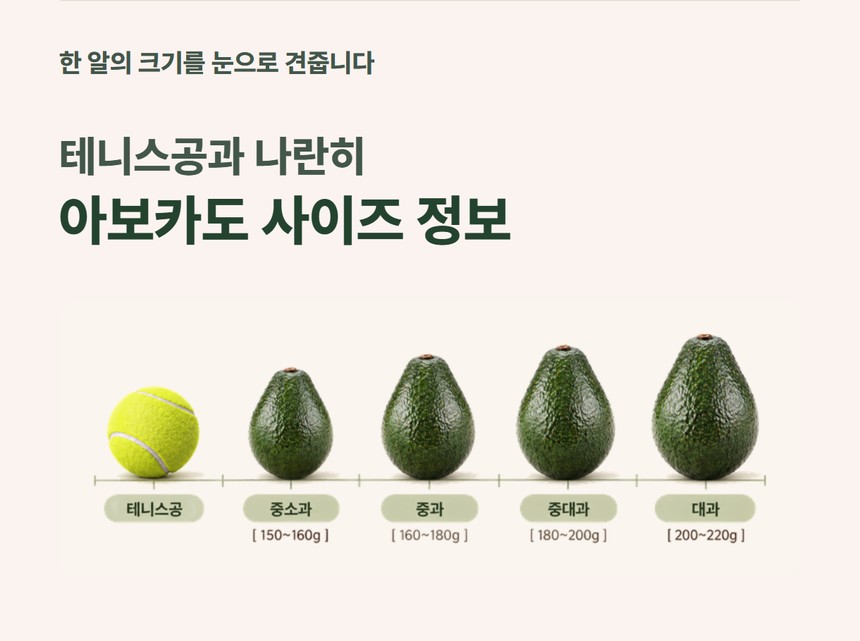 구매 시 확인