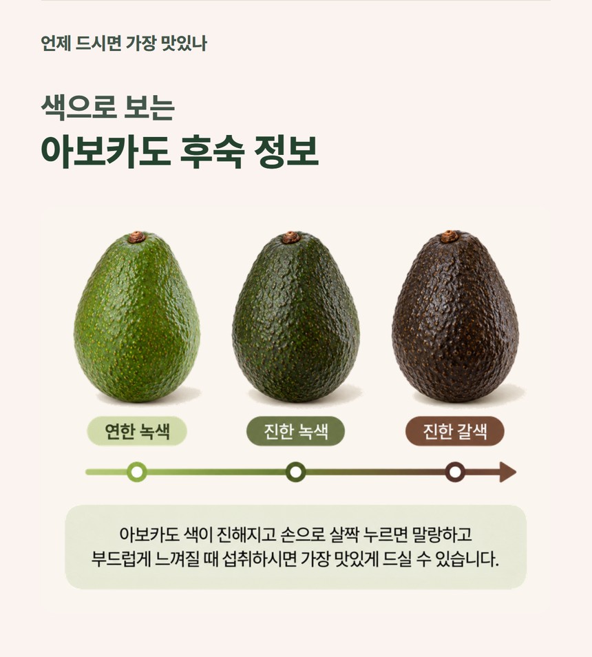구매 시 확인