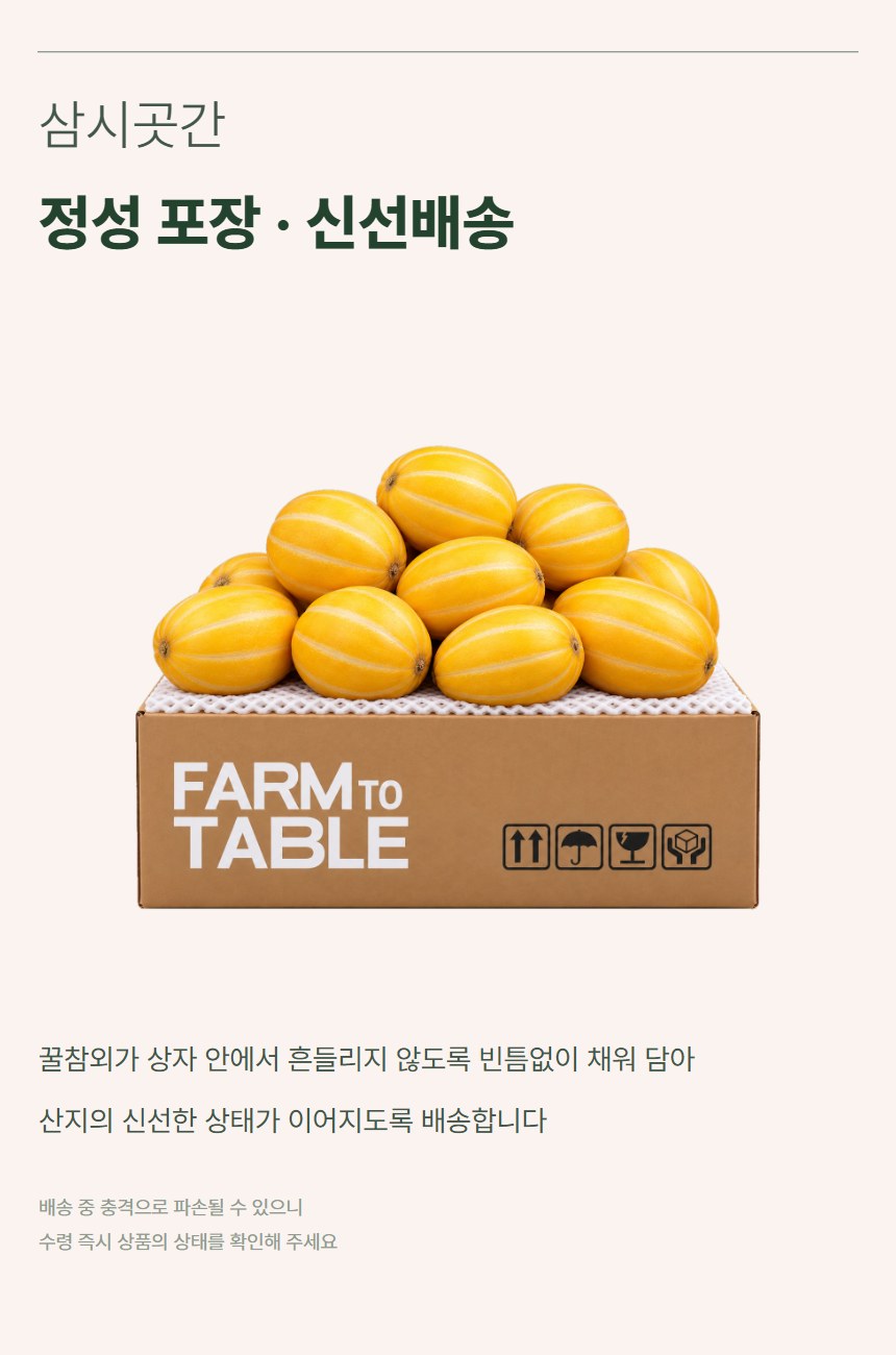 sg_chamoe_1004_07