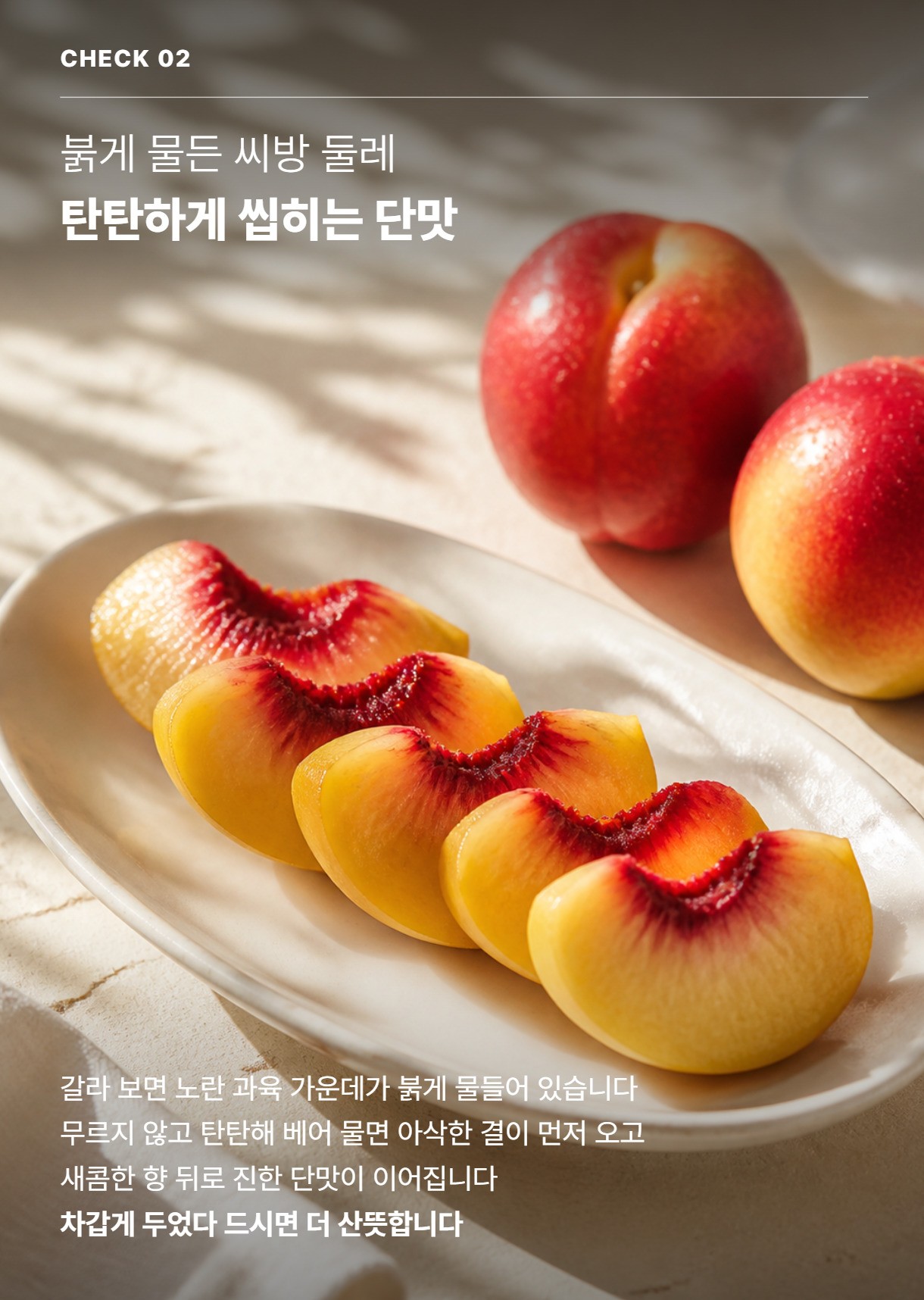 천도복숭아 04