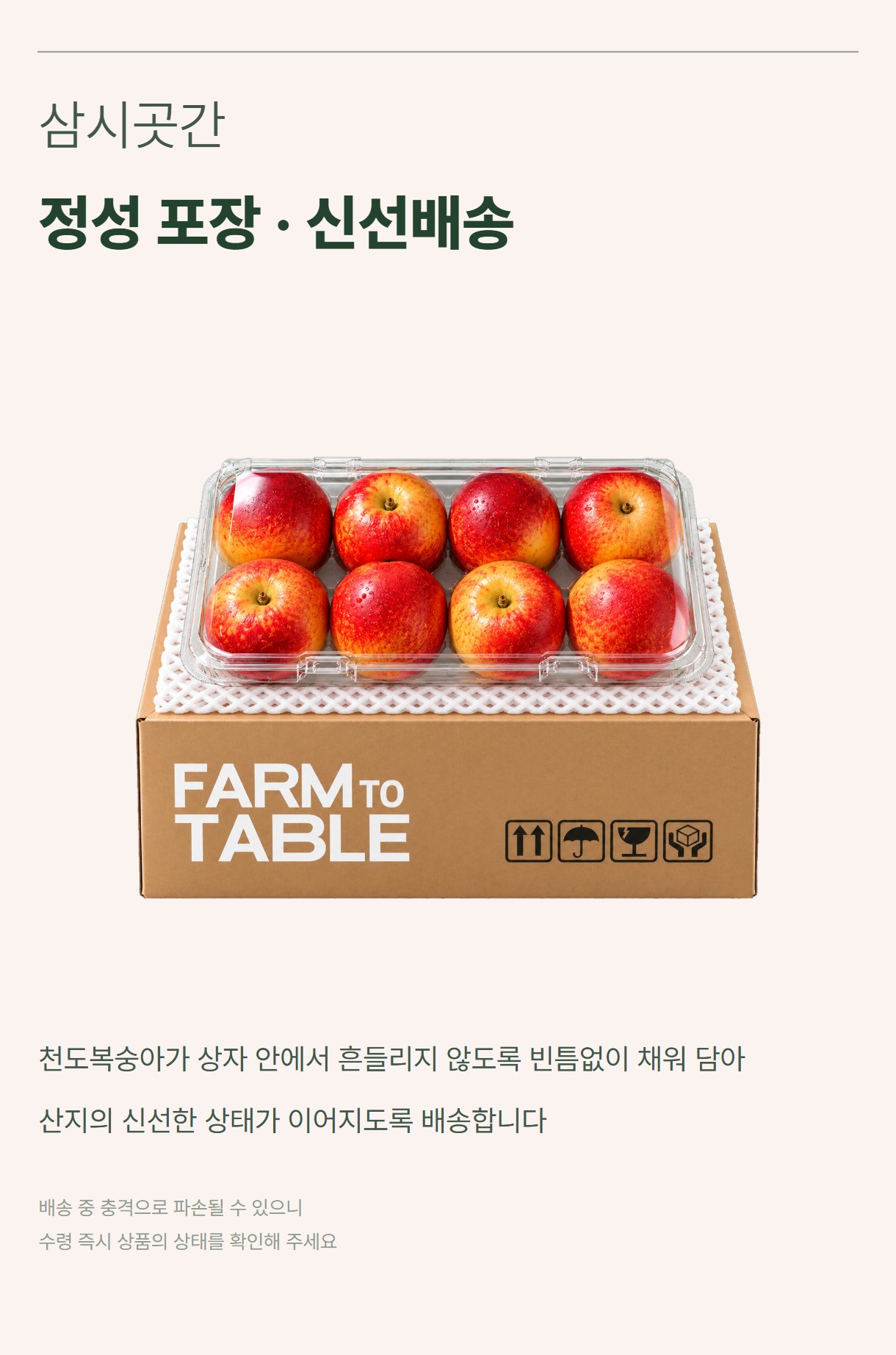 천도복숭아 07