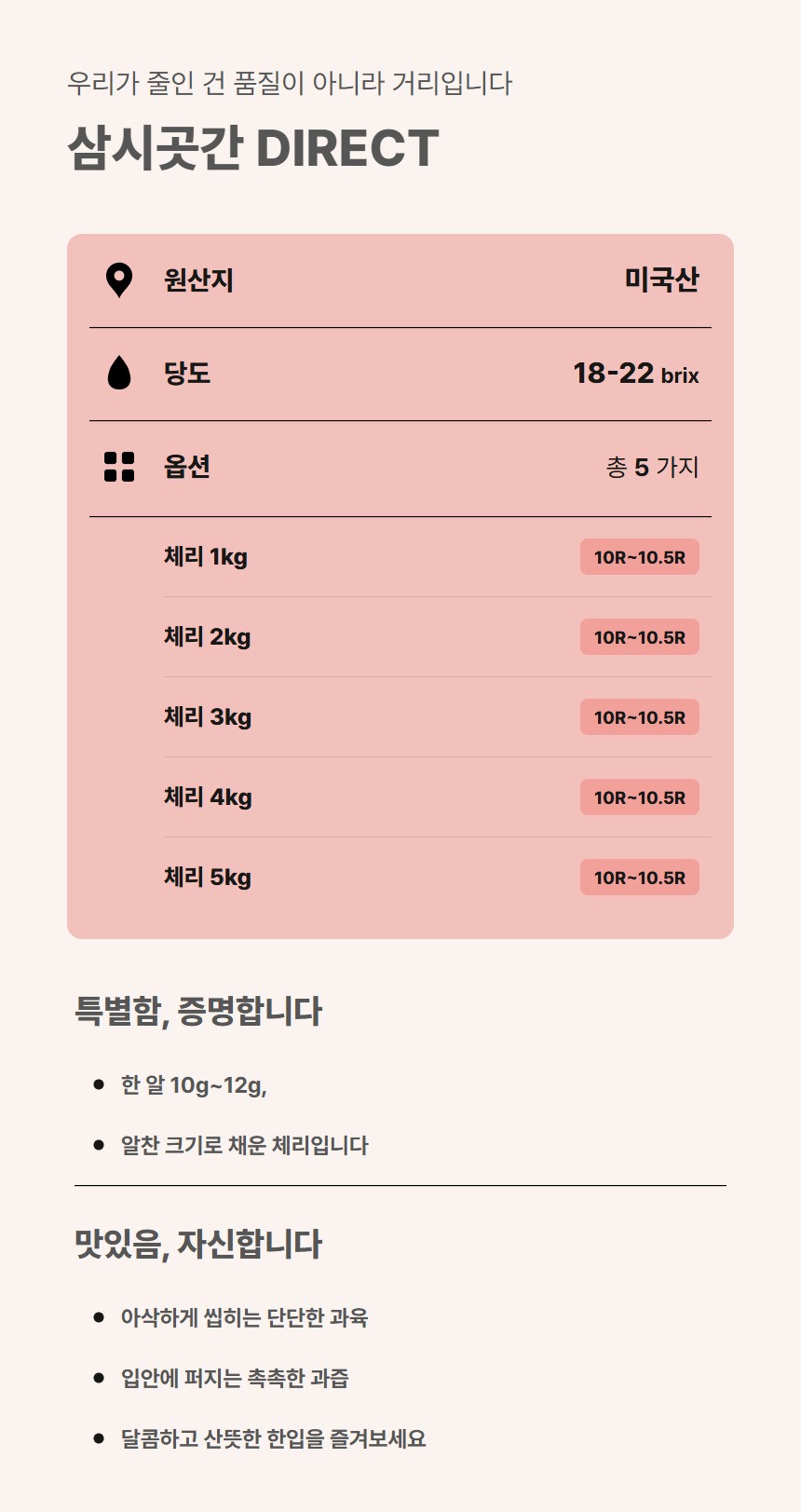 체리 02