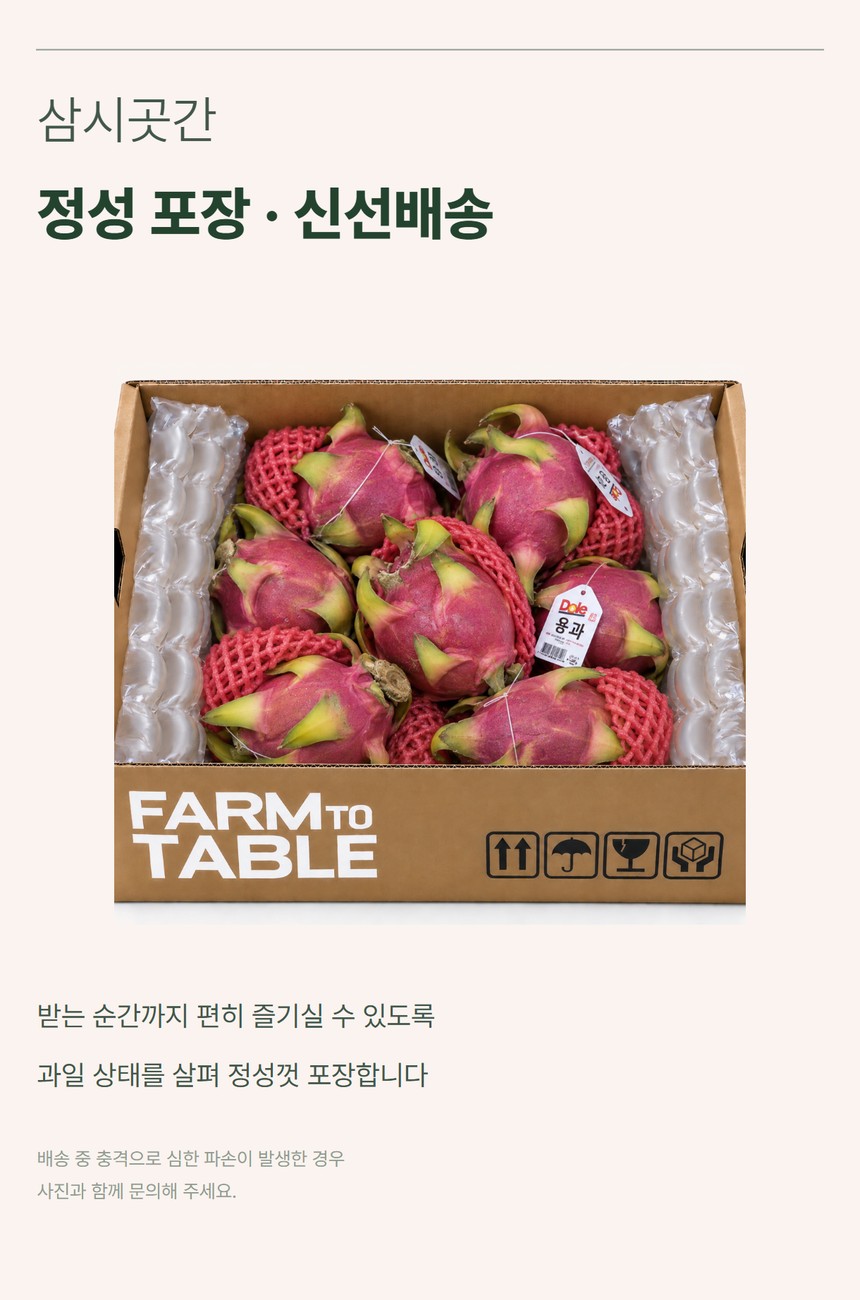 레드 용과 07