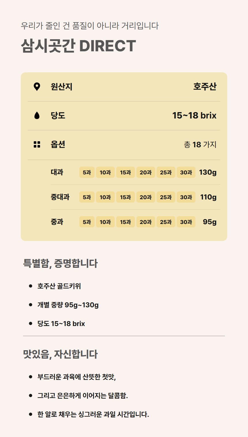 골드키위 02