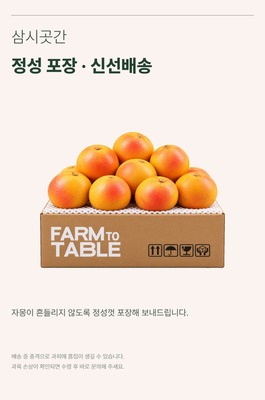 레드자몽 07