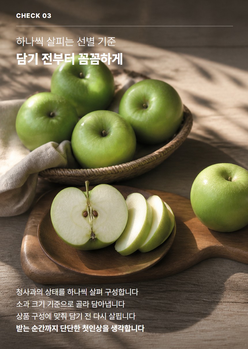 청사과 05