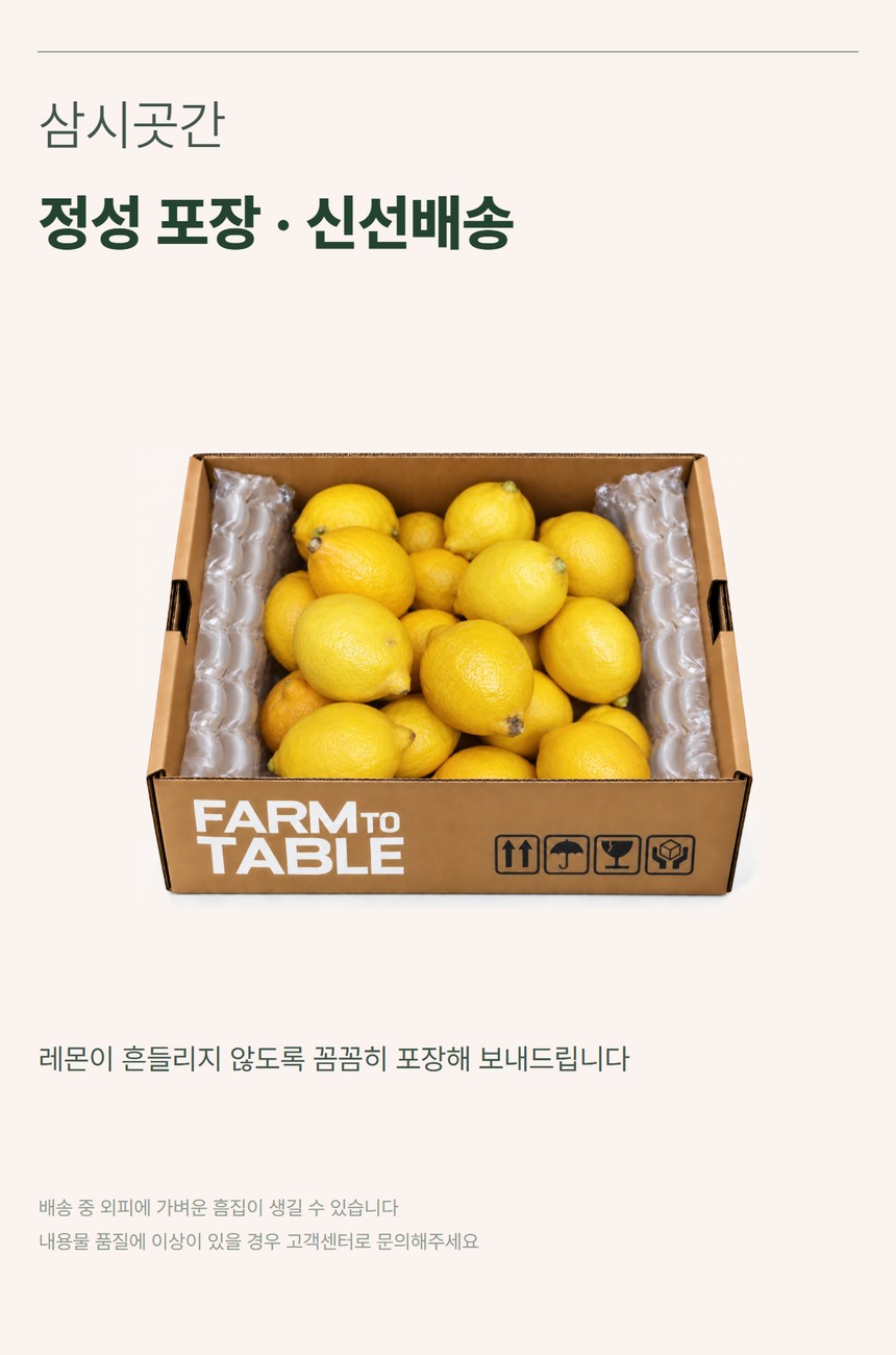 레몬 07