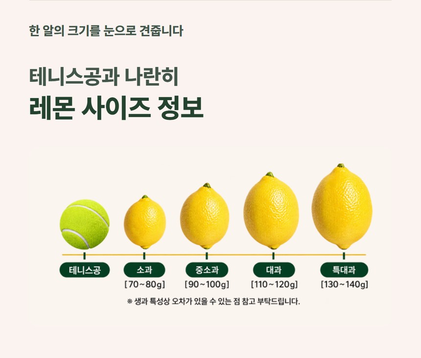 구매 시 확인