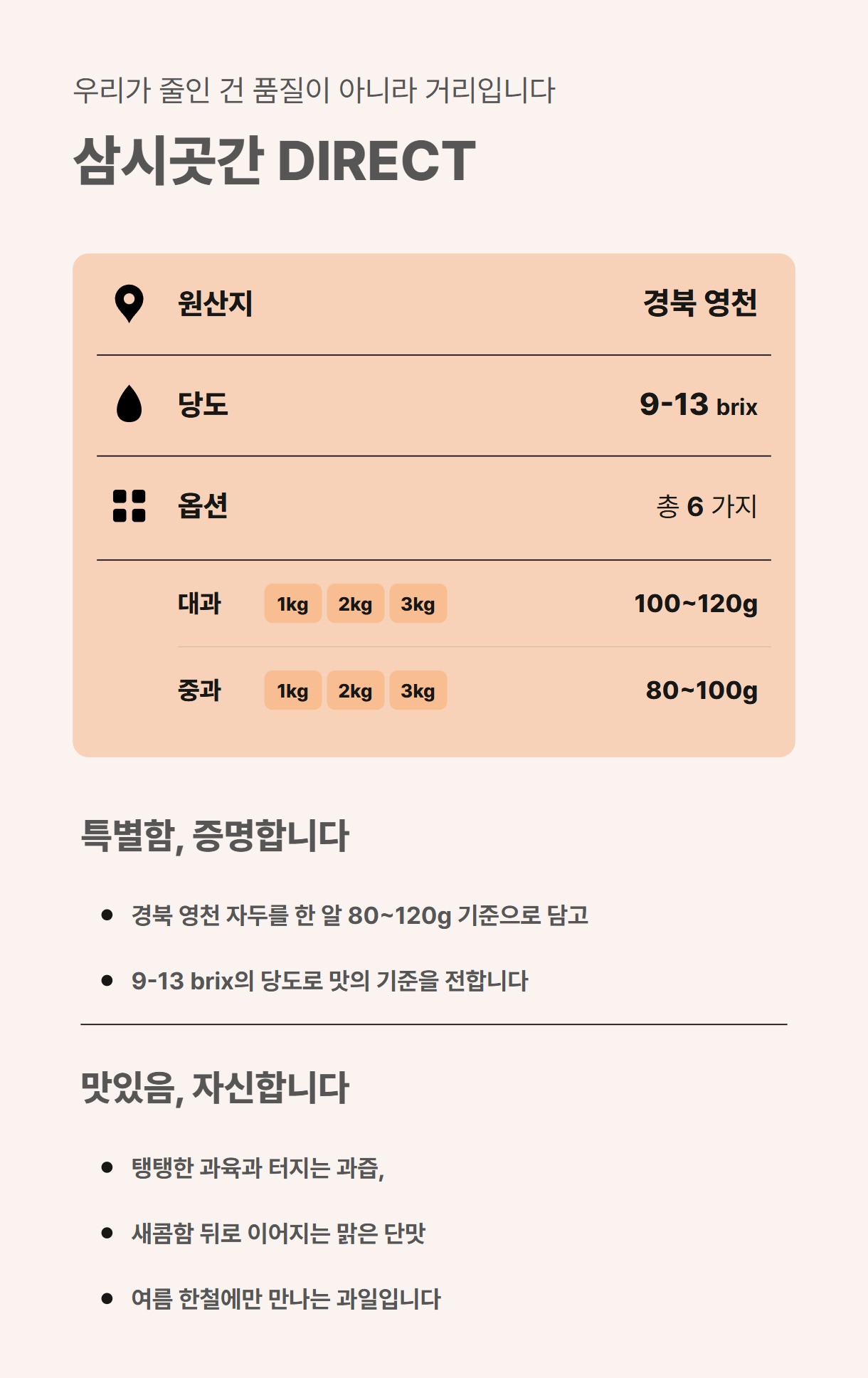 자두 02