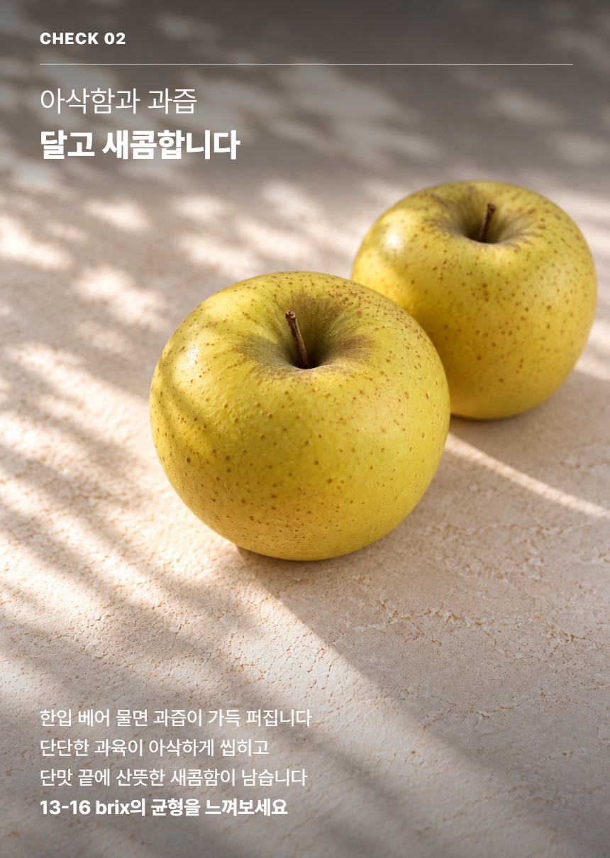 시나노골드 04