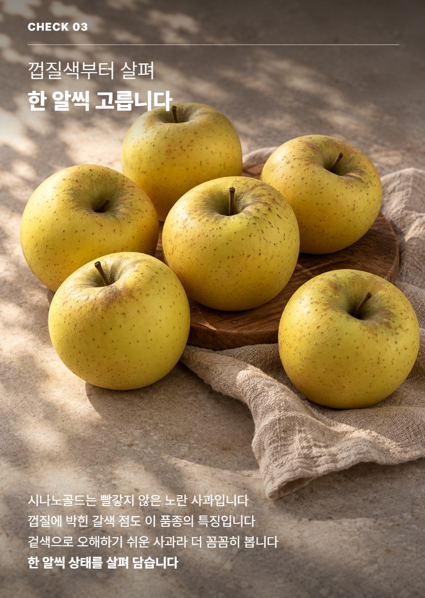 시나노골드 05