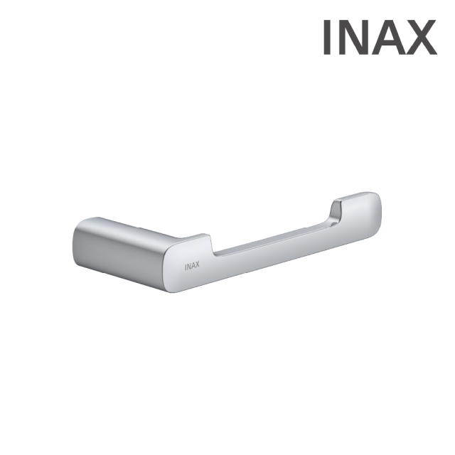 이낙스 INAX S LINE 욕실 화장실 악세사리 휴지걸이 KBA94600-F