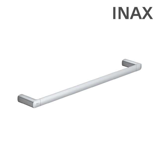 이낙스 INAX S LINE 욕실 화장실 악세사리 수건걸이 타월걸이 630mm FBA94500-F