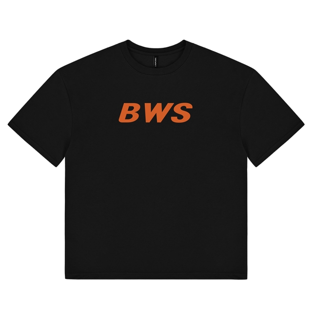 2025 BWS G/O 오버핏
