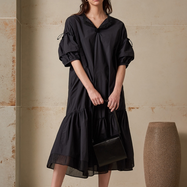 Luae 루에 원피스