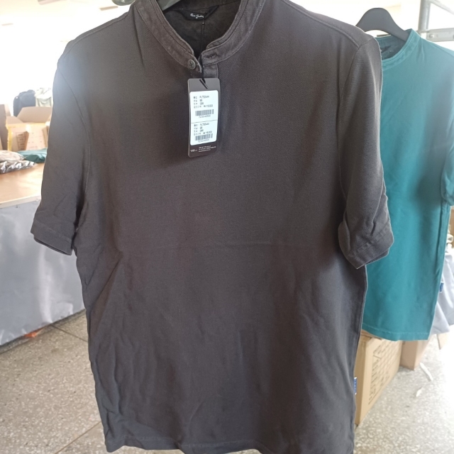 KakaoTalk_20250801_194910872_07.jpg