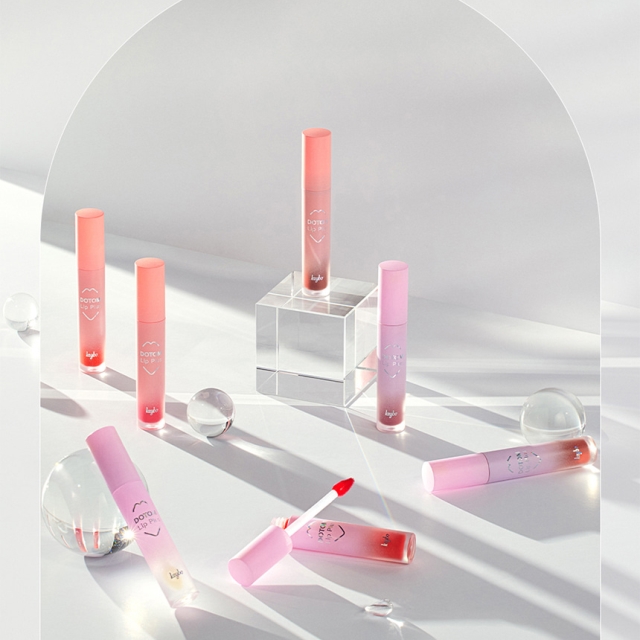 키보 도톰 립플럼퍼 필러틴트