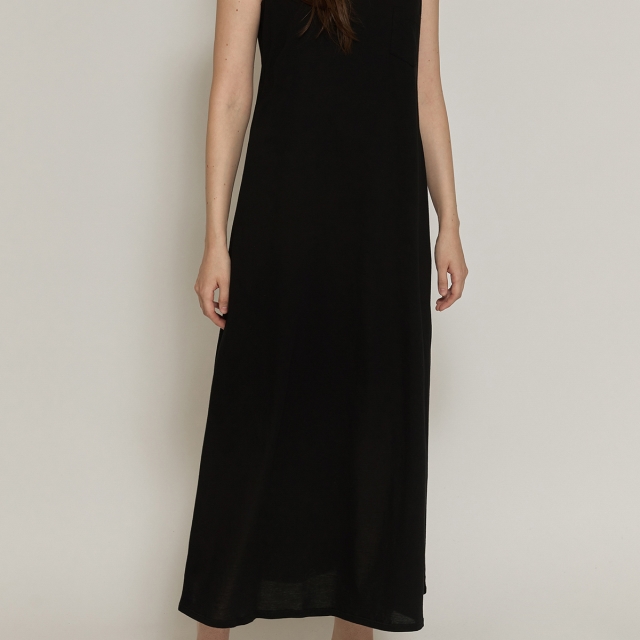 MIRAY 머레이 블랙