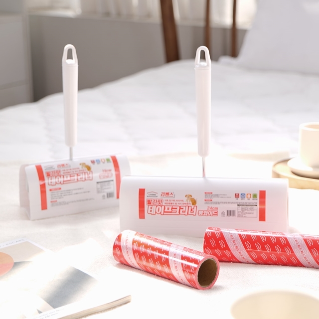 https://spdy-flexg-ha.flexgate.co.kr/data/goods/colorcorp/small/thum2/서브이미지_1.jpg