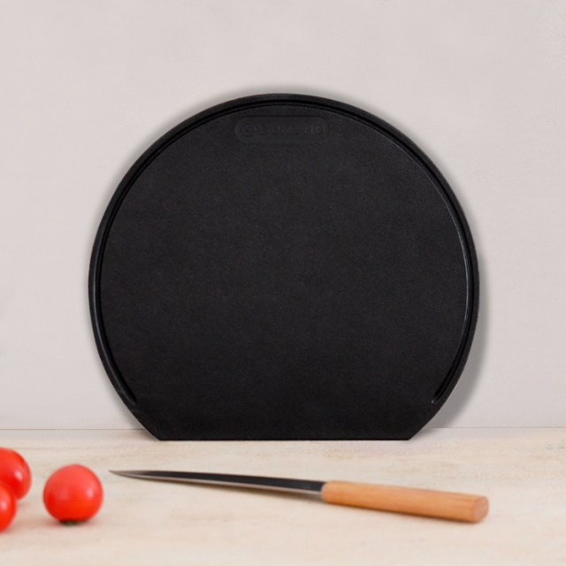 칼질이 쉬운, 스미노 도마