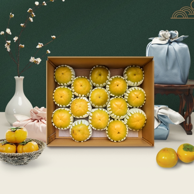 KakaoTalk_20250917_103407028.png
