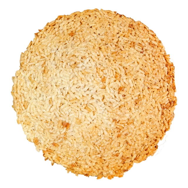 [당류 0%] 바삭한 황금빛 누룽지 / 100% 국내산 쌀 사용! / 5개 / 10개 / 20개