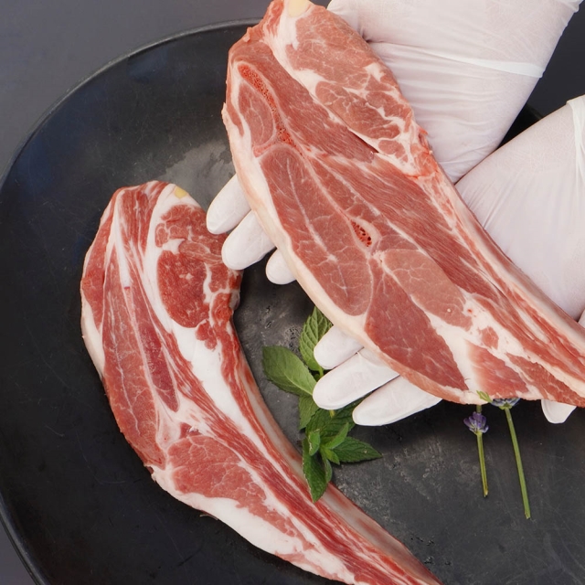 양고기 양갈비 선물세트 숄더랙/프렌치랙/토마호크 명절선물 추석선물
