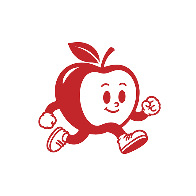 01.png