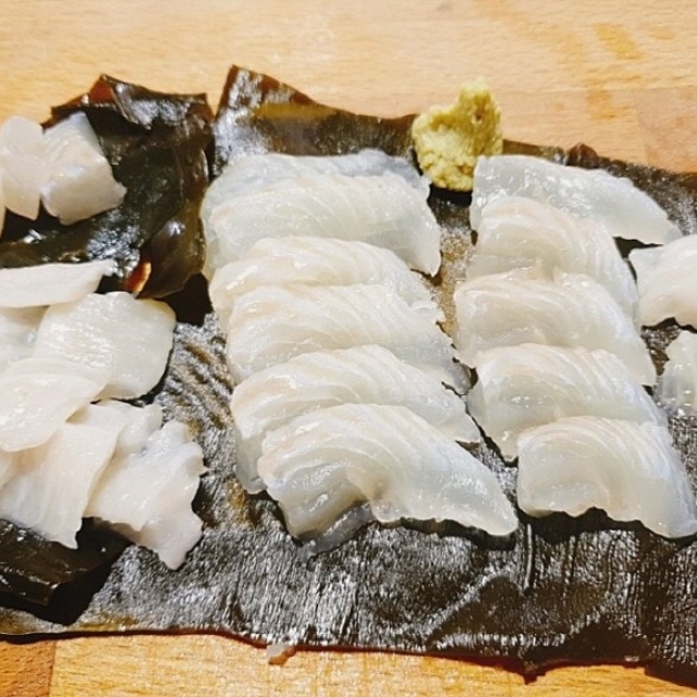 6_20260317104610065_1.jpg