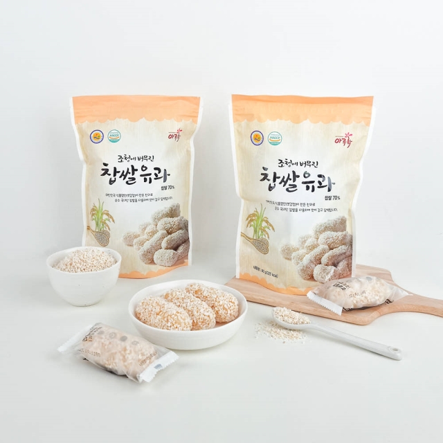 찹쌀유과(2).jpg