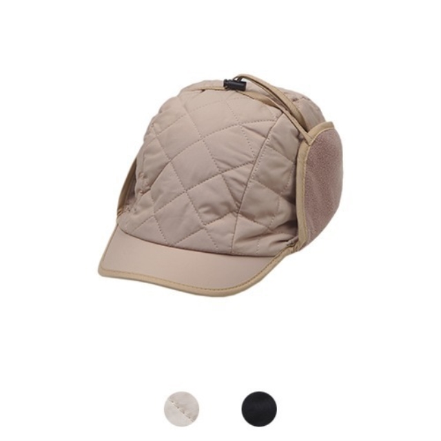 HELLO GOLF HAT-025